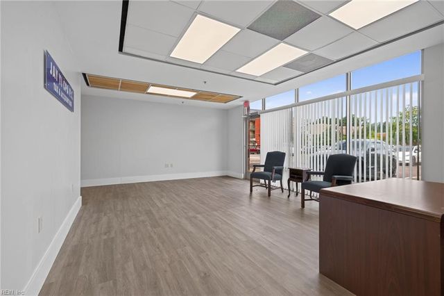 1075 Loftis BLVD, Newport News, VA 23606
