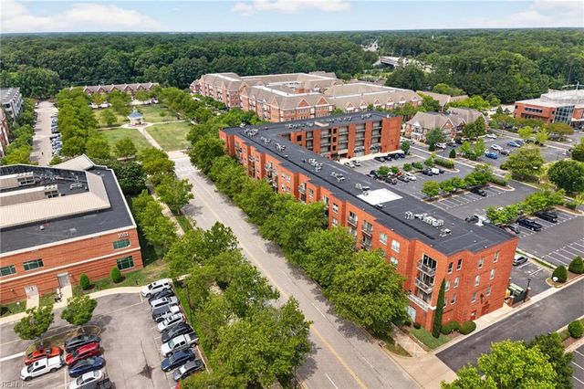 1075 Loftis BLVD, Newport News, VA 23606