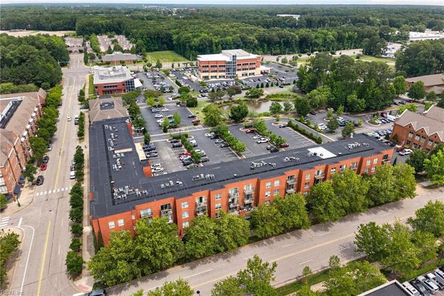1075 Loftis BLVD, Newport News, VA 23606