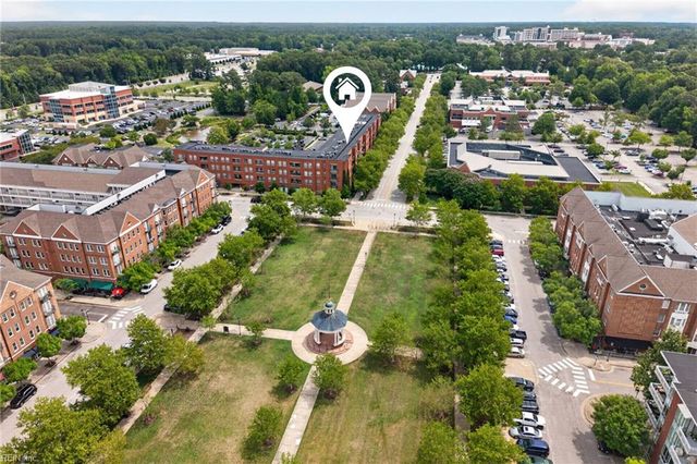 1075 Loftis BLVD, Newport News, VA 23606