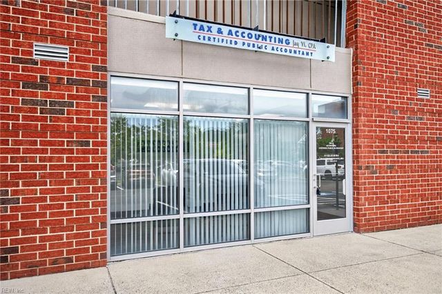 1075 Loftis BLVD, Newport News, VA 23606