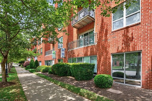 1075 Loftis BLVD, Newport News, VA 23606