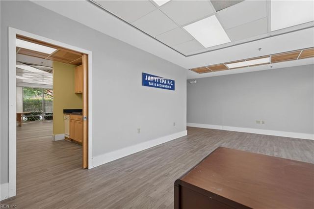 1075 Loftis BLVD, Newport News, VA 23606