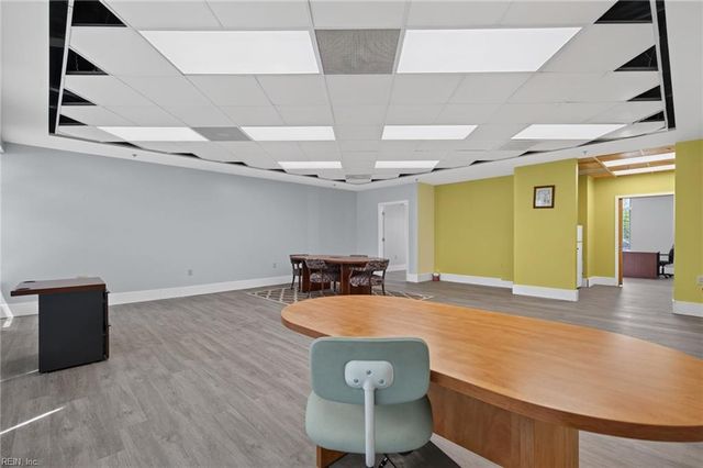 1075 Loftis BLVD, Newport News, VA 23606