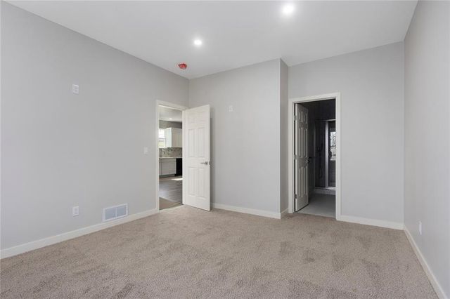 1716 S Valley Street, Kansas City, KS 66103