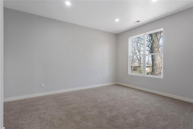 1716 S Valley Street, Kansas City, KS 66103