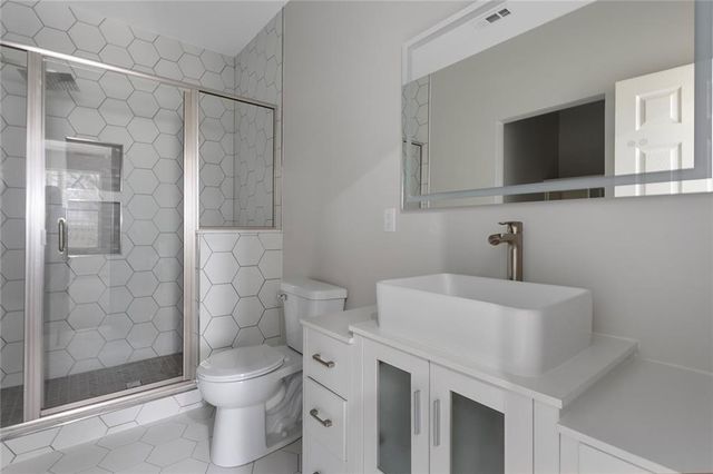 1716 S Valley Street, Kansas City, KS 66103