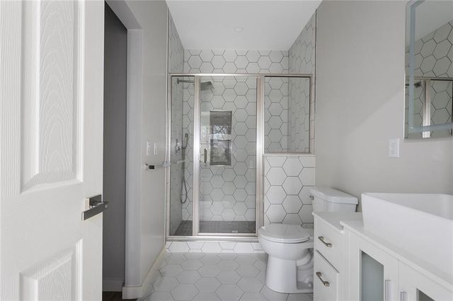 1716 S Valley Street, Kansas City, KS 66103