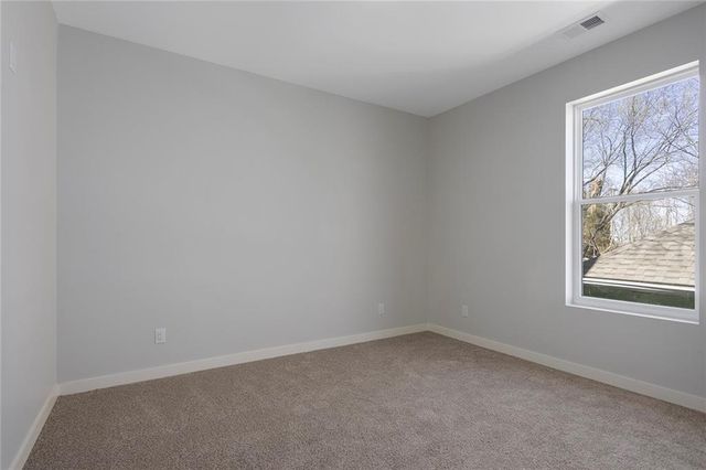 1716 S Valley Street, Kansas City, KS 66103