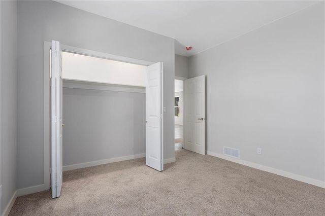 1716 S Valley Street, Kansas City, KS 66103