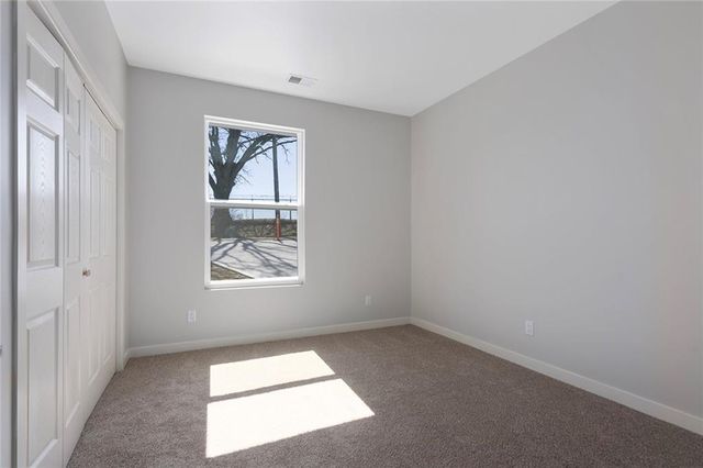 1716 S Valley Street, Kansas City, KS 66103