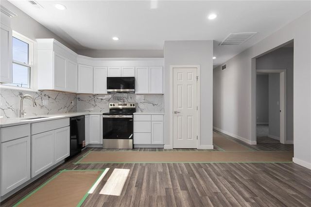 1716 S Valley Street, Kansas City, KS 66103