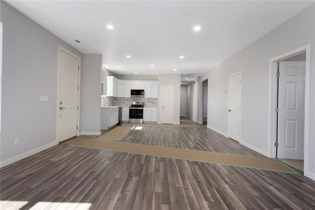 1716 S Valley Street, Kansas City, KS 66103