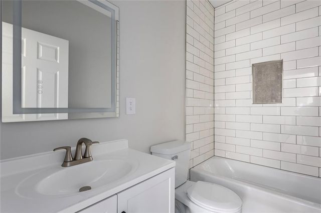 1716 S Valley Street, Kansas City, KS 66103