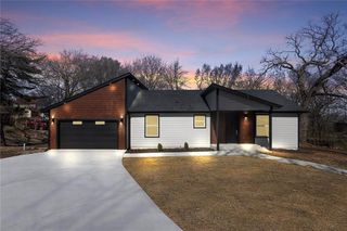 1716 S Valley Street, Kansas City, KS 66103