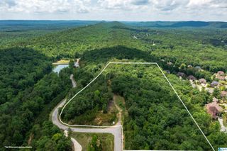 2112 LINDSAY LANE, Pelham, AL 35124