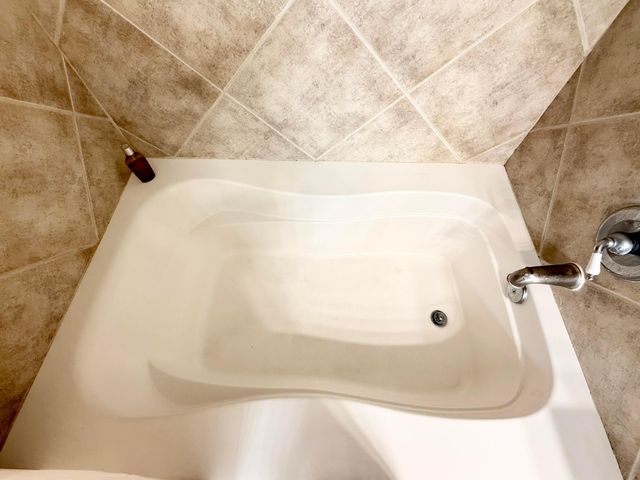 804 E Windward Way Ph15, Lantana, FL 33462