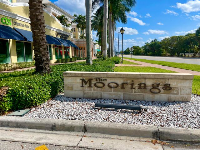 804 E Windward Way Ph15, Lantana, FL 33462