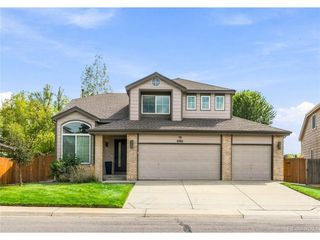 9703 Kipling St, Westminster, CO 80021