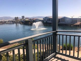 166 Kern Street 13, Salinas, CA 93905