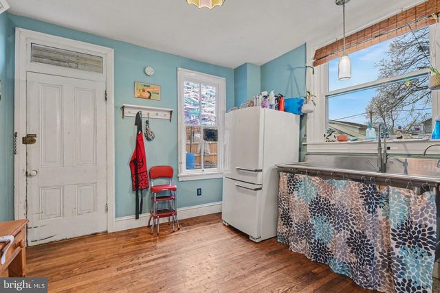 40 PARSONAGE ST, Newville, PA 17241