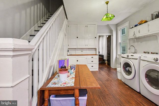 40 PARSONAGE ST, Newville, PA 17241