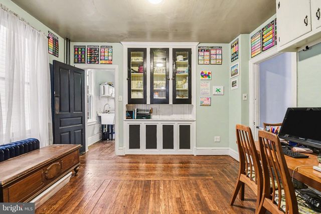 40 PARSONAGE ST, Newville, PA 17241