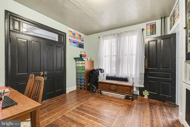 40 PARSONAGE ST, Newville, PA 17241