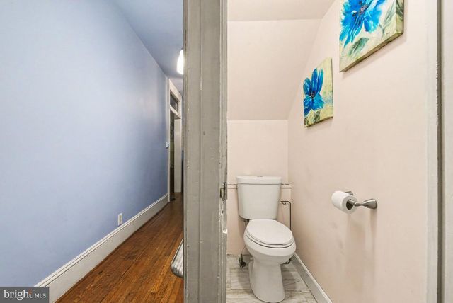 40 PARSONAGE ST, Newville, PA 17241