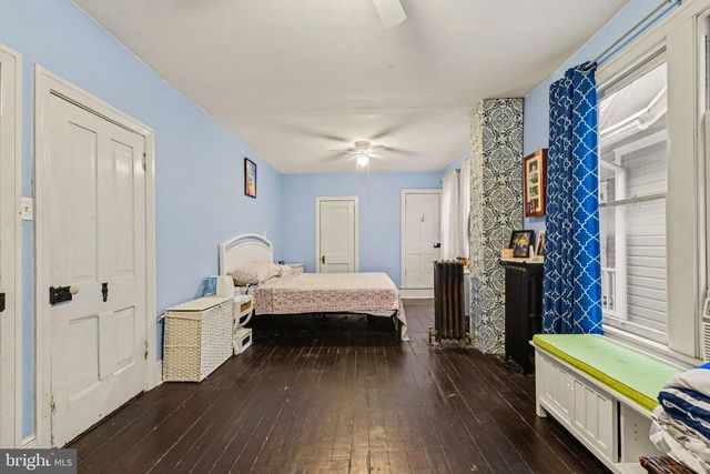 40 PARSONAGE ST, Newville, PA 17241