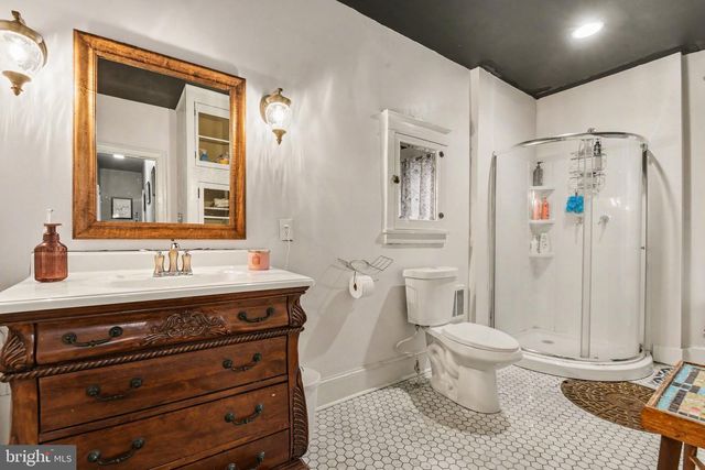 40 PARSONAGE ST, Newville, PA 17241