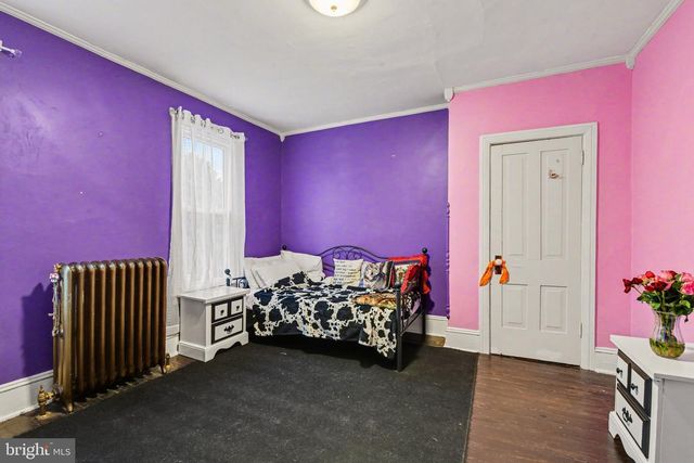 40 PARSONAGE ST, Newville, PA 17241