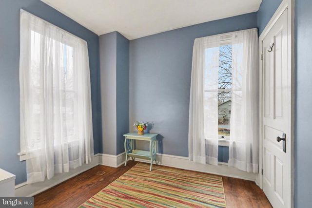 40 PARSONAGE ST, Newville, PA 17241