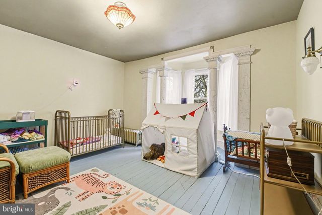 40 PARSONAGE ST, Newville, PA 17241