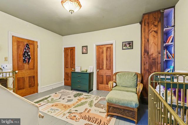 40 PARSONAGE ST, Newville, PA 17241