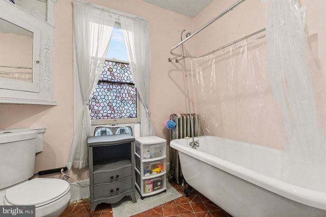 40 PARSONAGE ST, Newville, PA 17241