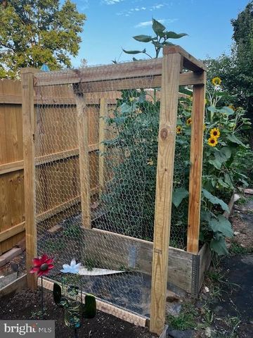 40 PARSONAGE ST, Newville, PA 17241