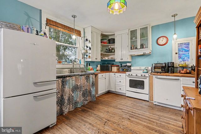 40 PARSONAGE ST, Newville, PA 17241