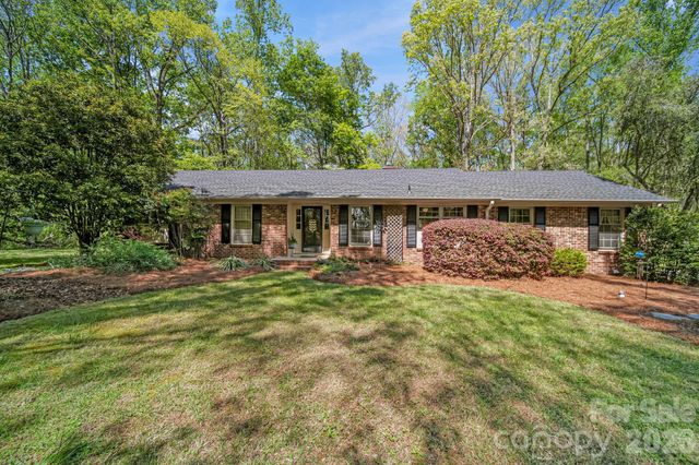 2056 Lawrence Road, Clover, SC 29710