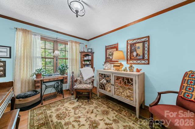 2056 Lawrence Road, Clover, SC 29710