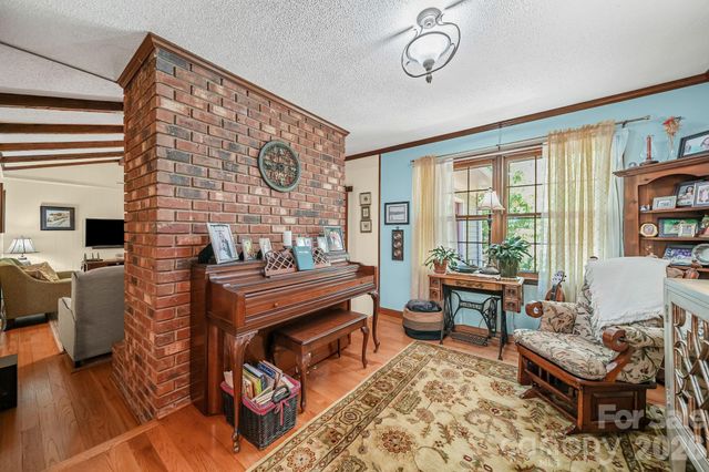 2056 Lawrence Road, Clover, SC 29710