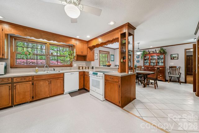 2056 Lawrence Road, Clover, SC 29710