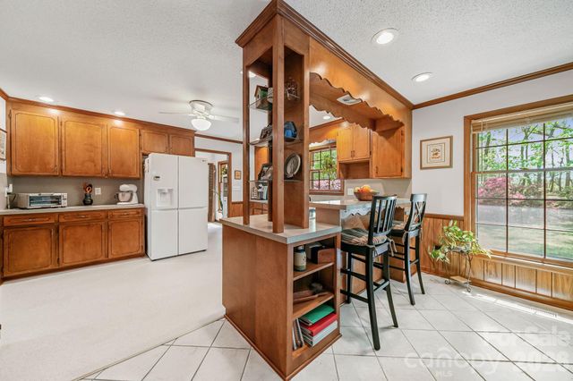 2056 Lawrence Road, Clover, SC 29710