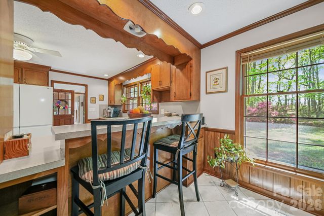 2056 Lawrence Road, Clover, SC 29710