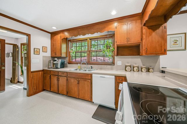 2056 Lawrence Road, Clover, SC 29710