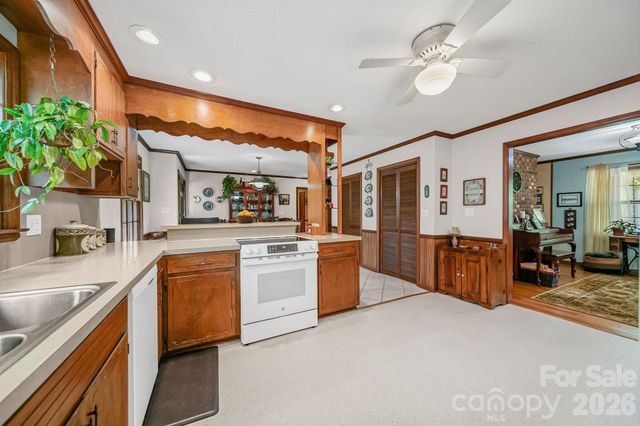 2056 Lawrence Road, Clover, SC 29710