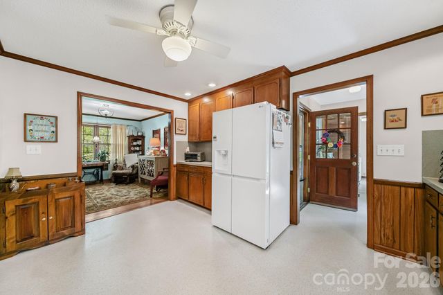 2056 Lawrence Road, Clover, SC 29710