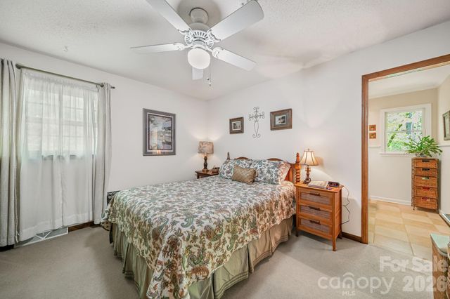 2056 Lawrence Road, Clover, SC 29710