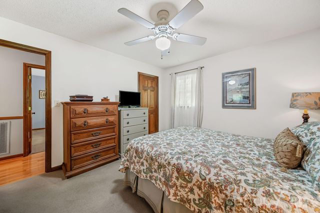2056 Lawrence Road, Clover, SC 29710