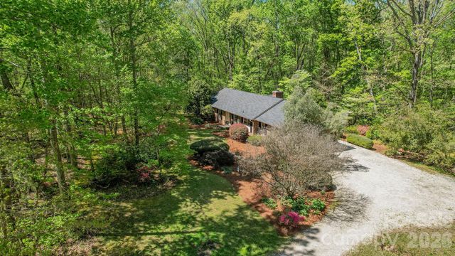2056 Lawrence Road, Clover, SC 29710